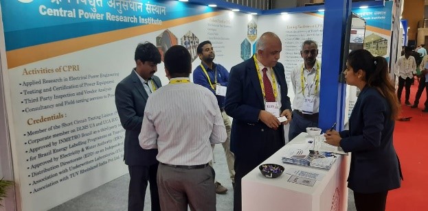 ELASIA Exhibition 2024