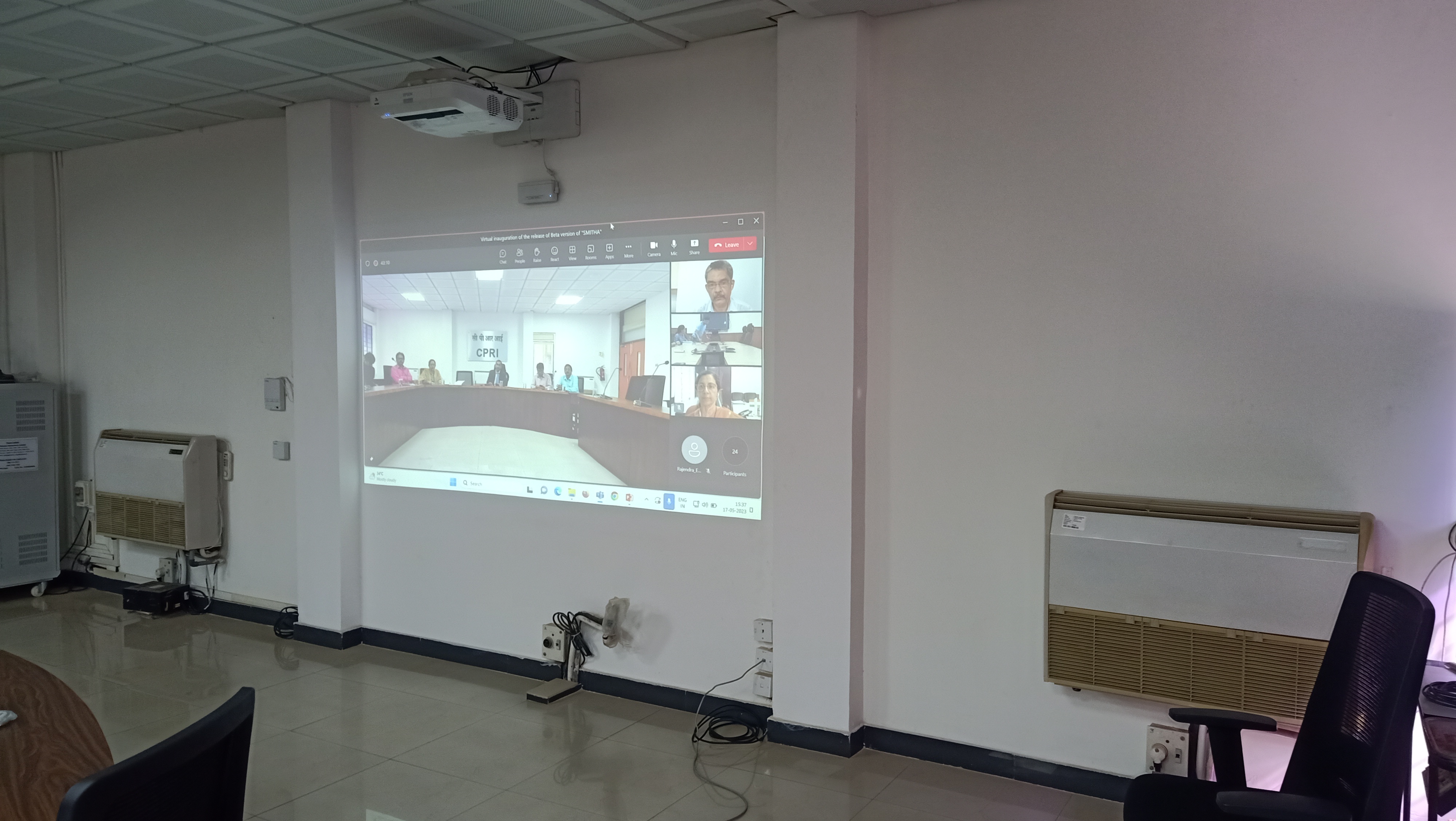 SMITHA Smart Meter Integrated Testing and Higher Analysis for Bharat Smart Meter Protocol Analysis