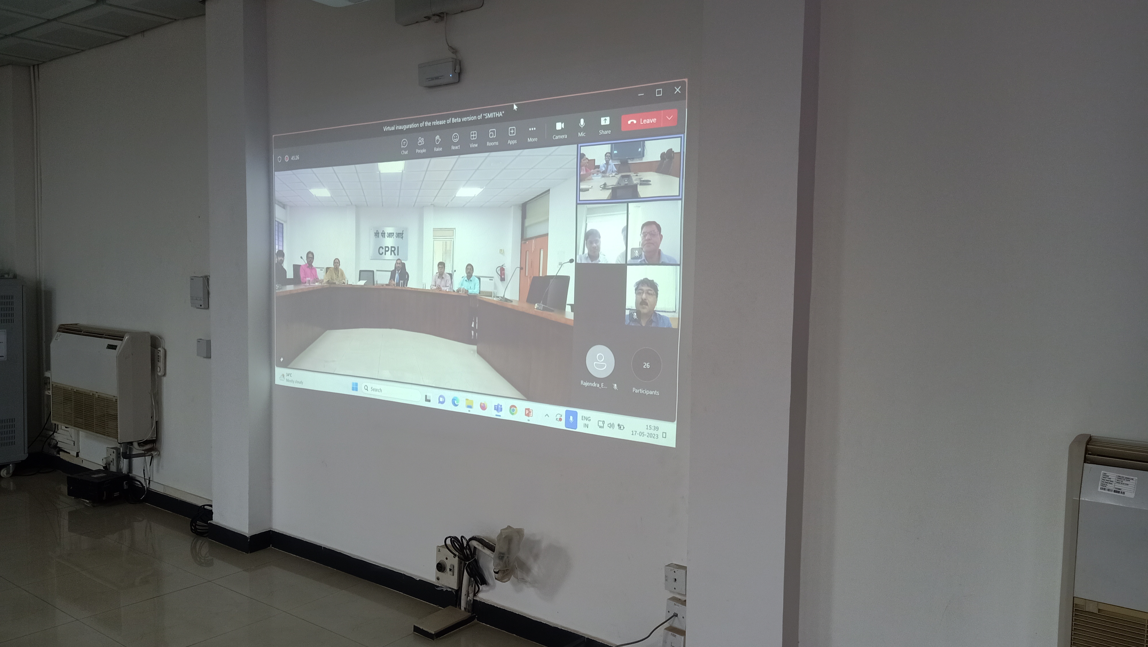 SMITHA Smart Meter Integrated Testing and Higher Analysis for Bharat Smart Meter Protocol Analysis