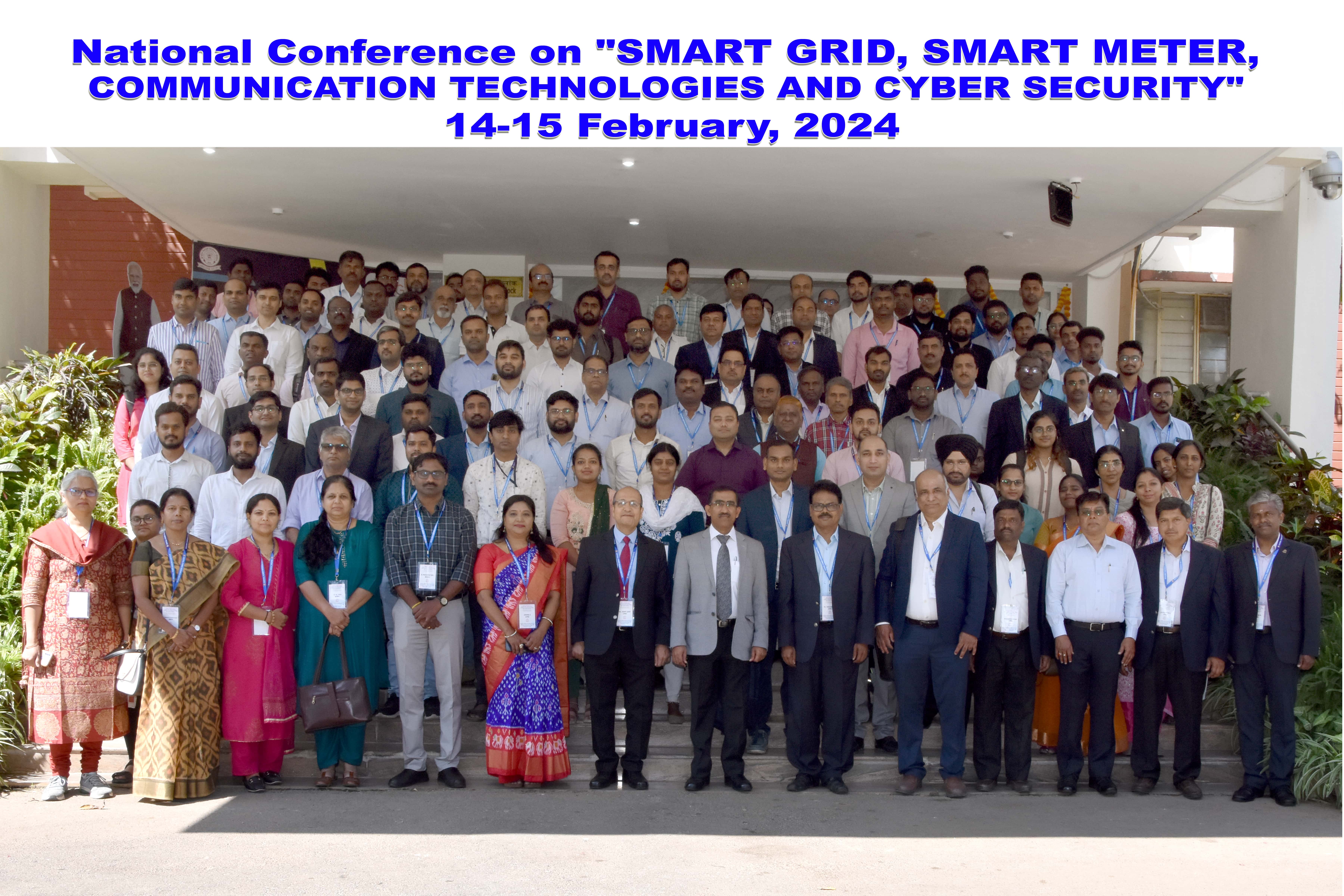Group Photo