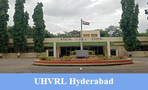 hyderabad