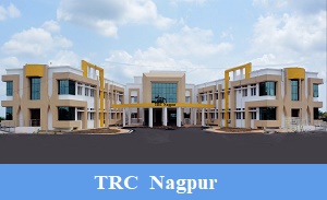 nagpur