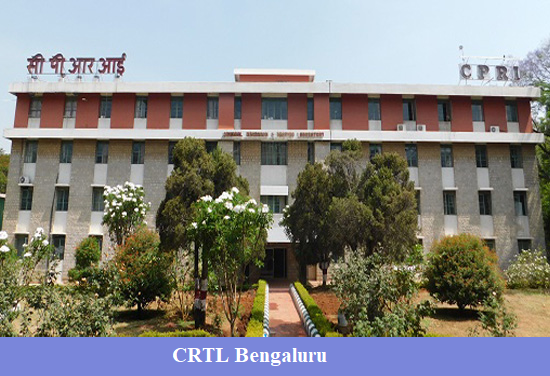 crtl