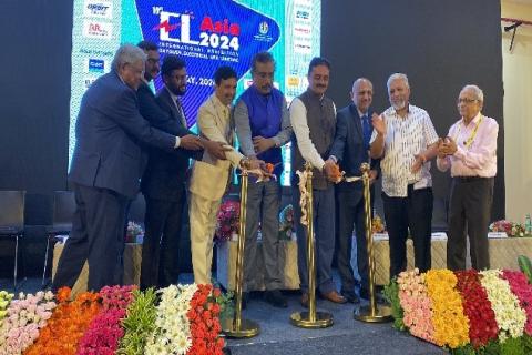 ELASIA Exhibition 2024